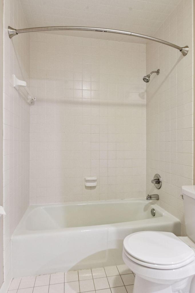 5700 Duncan Lane Edina, MN 55436 - Photo 32 of 50