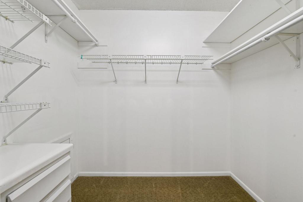 5700 Duncan Lane Edina, MN 55436 - Photo 33 of 50