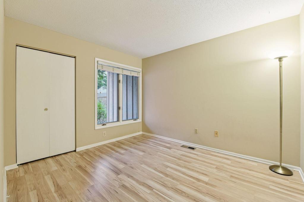 5700 Duncan Lane Edina, MN 55436 - Photo 34 of 50