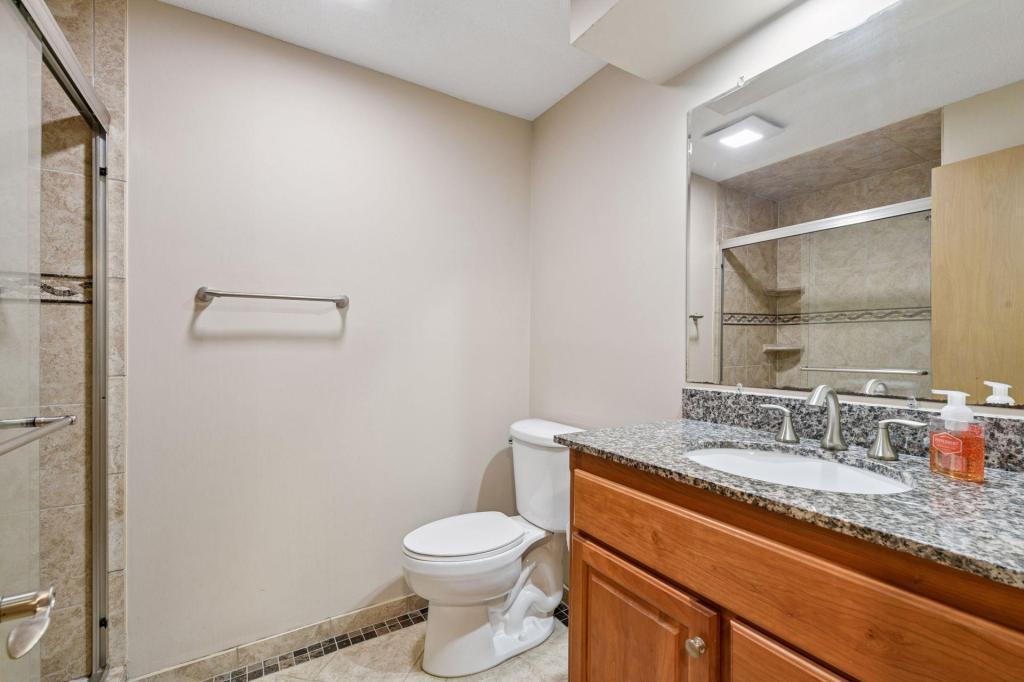 5700 Duncan Lane Edina, MN 55436 - Photo 41 of 50