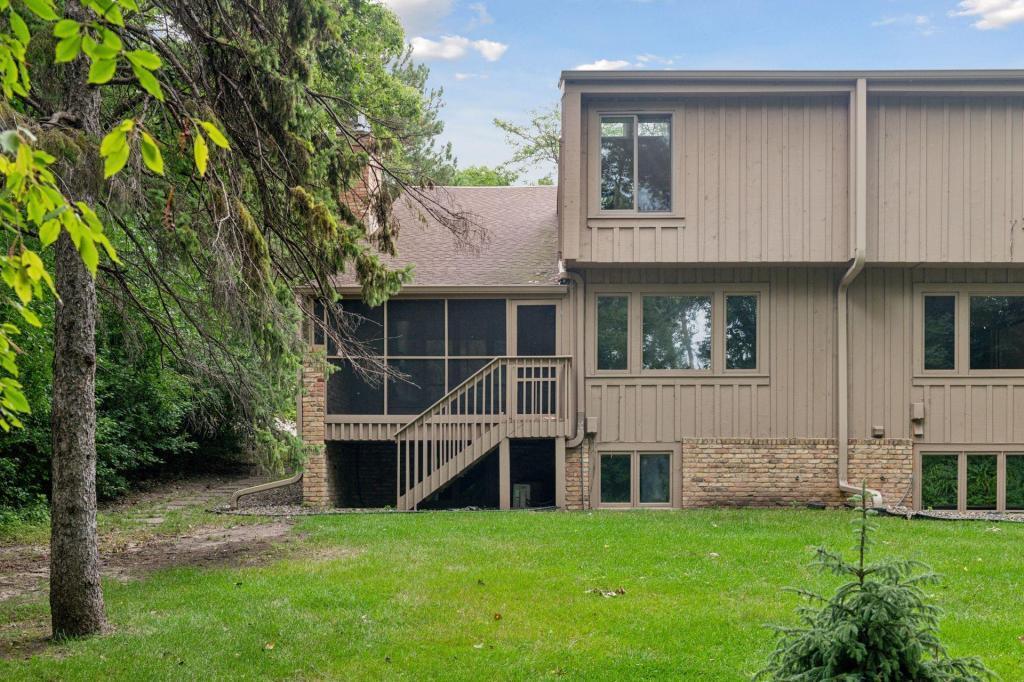 5700 Duncan Lane Edina, MN 55436 - Photo 44 of 50