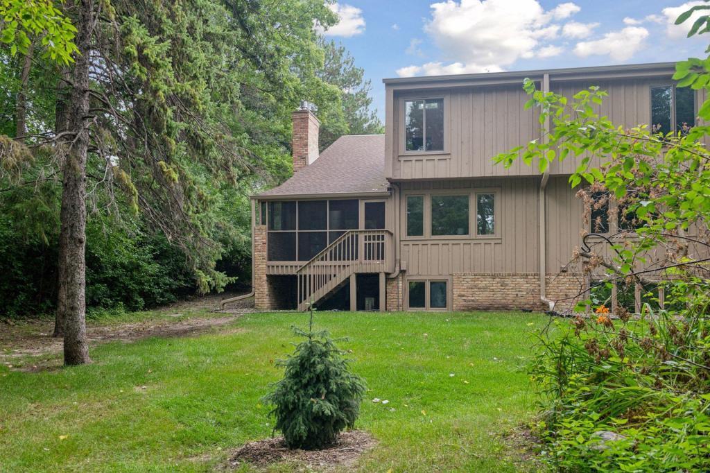 5700 Duncan Lane Edina, MN 55436 - Photo 45 of 50