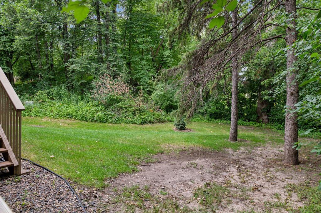 5700 Duncan Lane Edina, MN 55436 - Photo 46 of 50