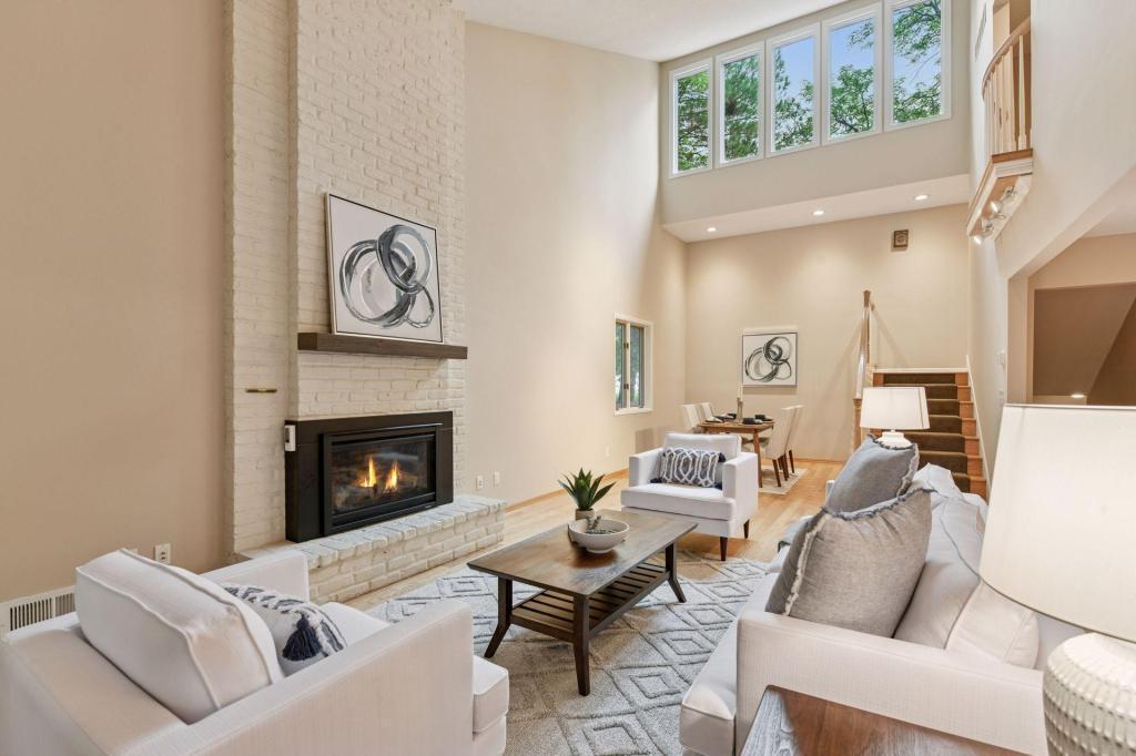 5700 Duncan Lane Edina, MN 55436 - Photo 9 of 50