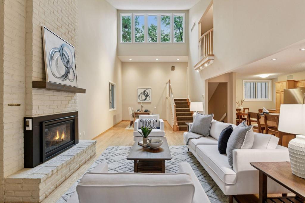 5700 Duncan Lane Edina, MN 55436 - Photo 10 of 50