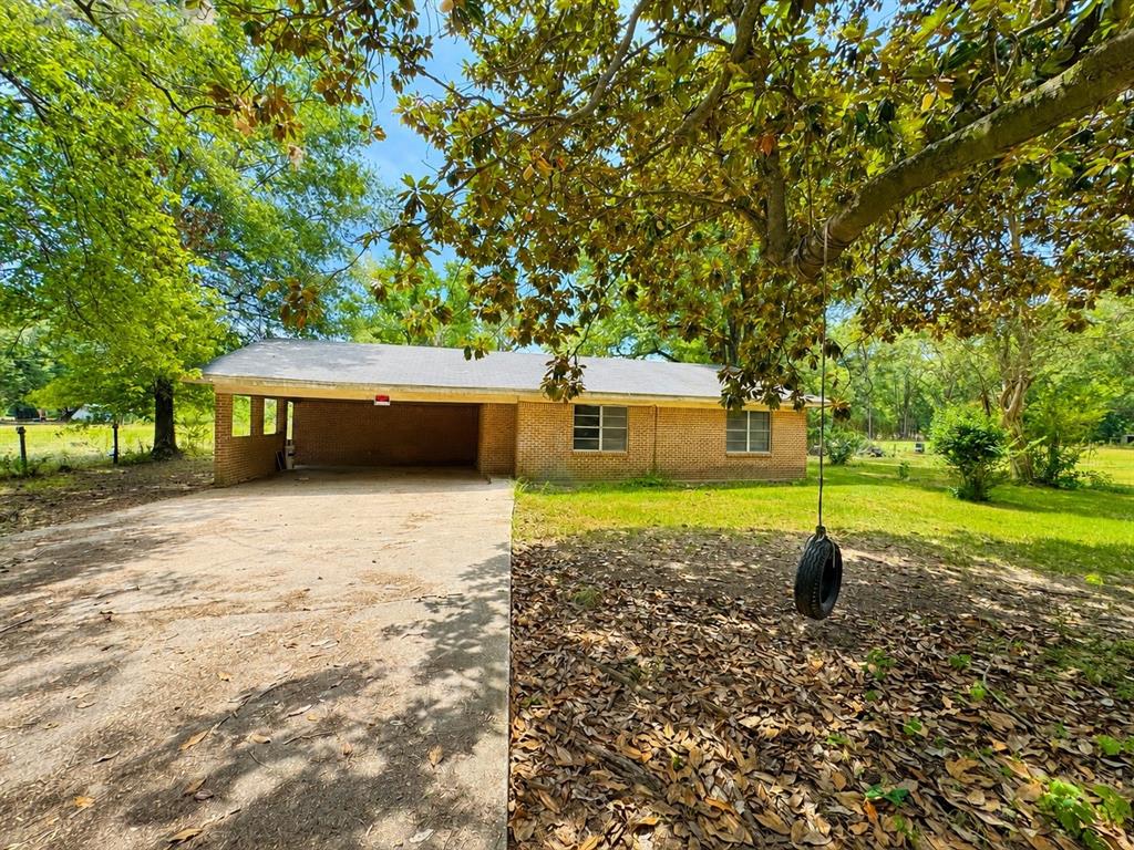 229 Giles Cullen, LA 71071 - Photo 1 of 12 Gallery Image 1