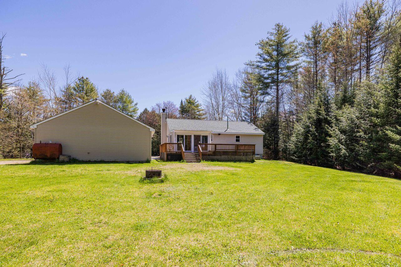 39 Hyde Road Gray, ME 04039 - Photo 3 of 21 3G0A8877