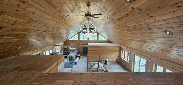 $500,000 | 149 Day Mountain Road, Temple, ME 04984