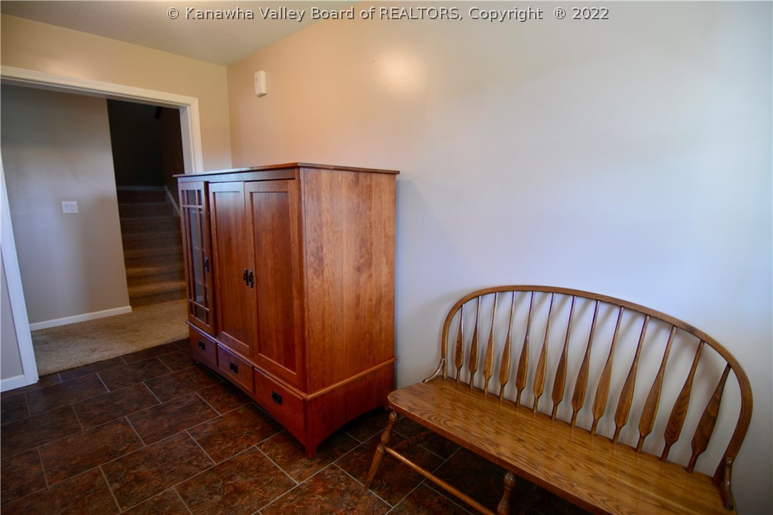 151 Scott Cemetery Road Red House, WV 25168 - Photo 10 of 30 Gallery Image 10