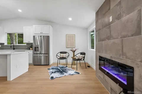 $850,000 | 8656 West 84th Circle, Arvada, CO 80005