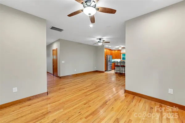 $395,000 | 220 Rainbow Terrace, Black Mountain, NC 28711