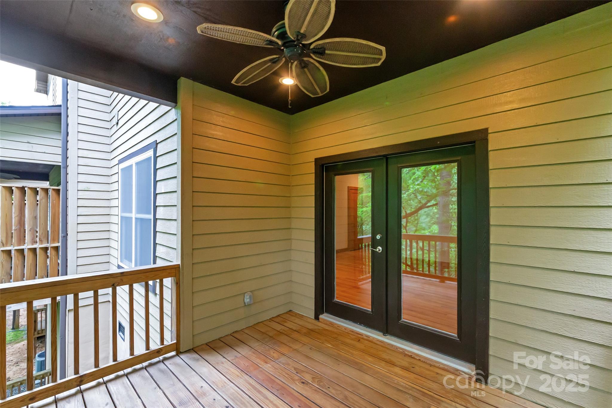 220 Rainbow Terrace Black Mountain, NC 28711 - Photo 13 of 40
