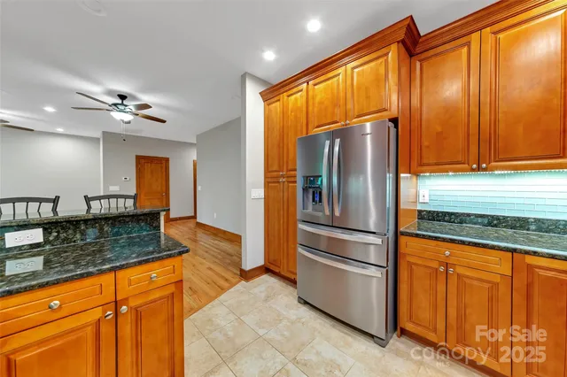 $415,000 | 220 Rainbow Terrace, Black Mountain, NC 28711