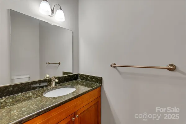 $395,000 | 220 Rainbow Terrace, Black Mountain, NC 28711