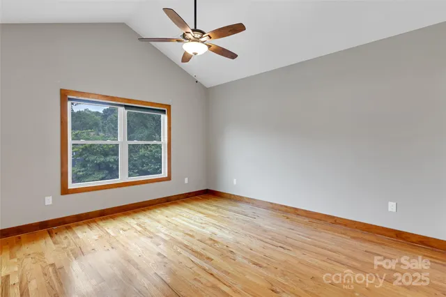 $415,000 | 220 Rainbow Terrace, Black Mountain, NC 28711