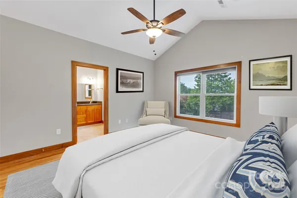 $395,000 | 220 Rainbow Terrace, Black Mountain, NC 28711