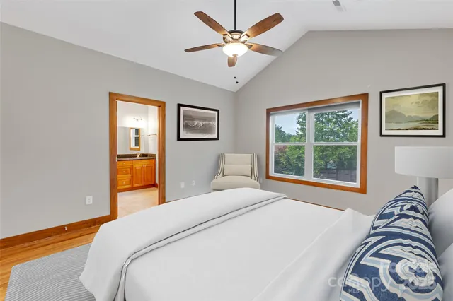 $415,000 | 220 Rainbow Terrace, Black Mountain, NC 28711