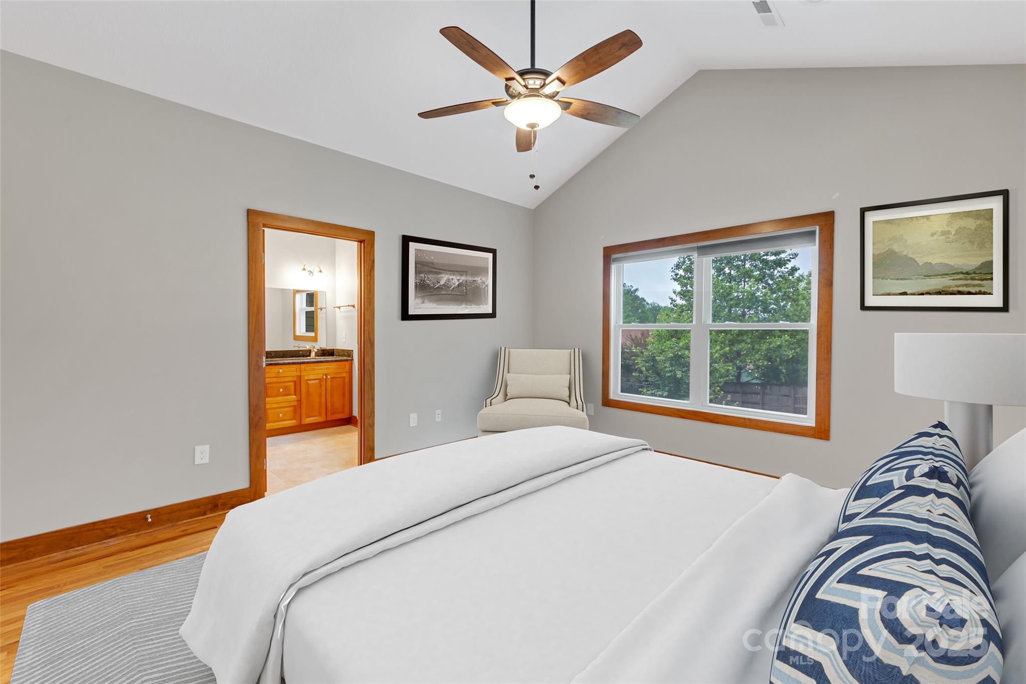 220 Rainbow Terrace Black Mountain, NC 28711 - Photo 21 of 40