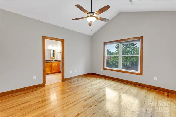 $395,000 | 220 Rainbow Terrace, Black Mountain, NC 28711