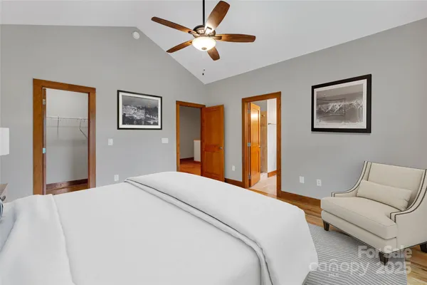 $395,000 | 220 Rainbow Terrace, Black Mountain, NC 28711
