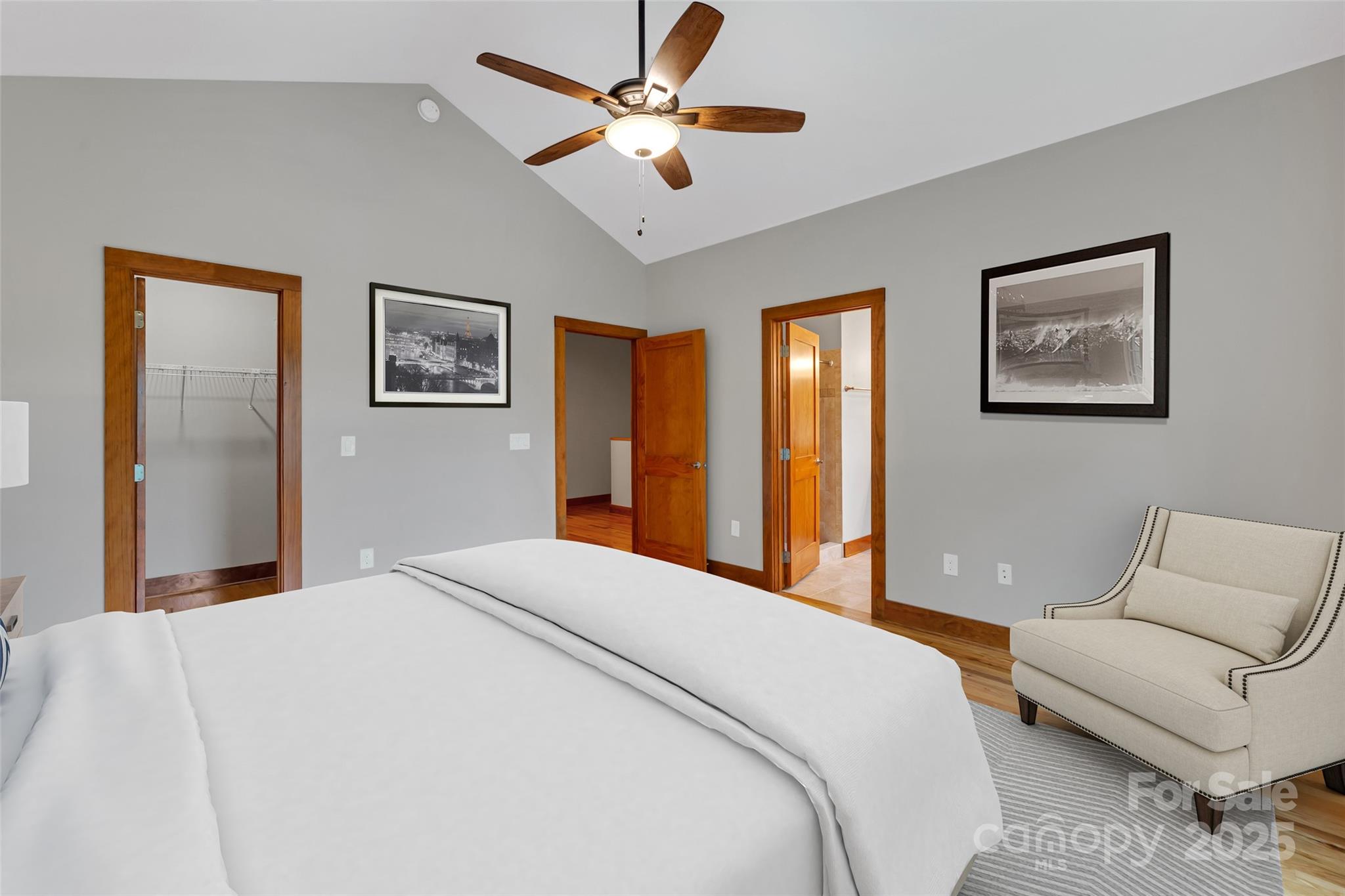 220 Rainbow Terrace Black Mountain, NC 28711 - Photo 23 of 40