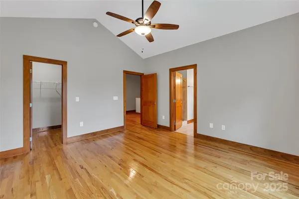 $395,000 | 220 Rainbow Terrace, Black Mountain, NC 28711