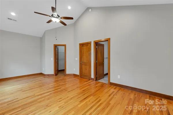 $395,000 | 220 Rainbow Terrace, Black Mountain, NC 28711