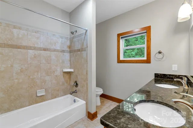 $415,000 | 220 Rainbow Terrace, Black Mountain, NC 28711