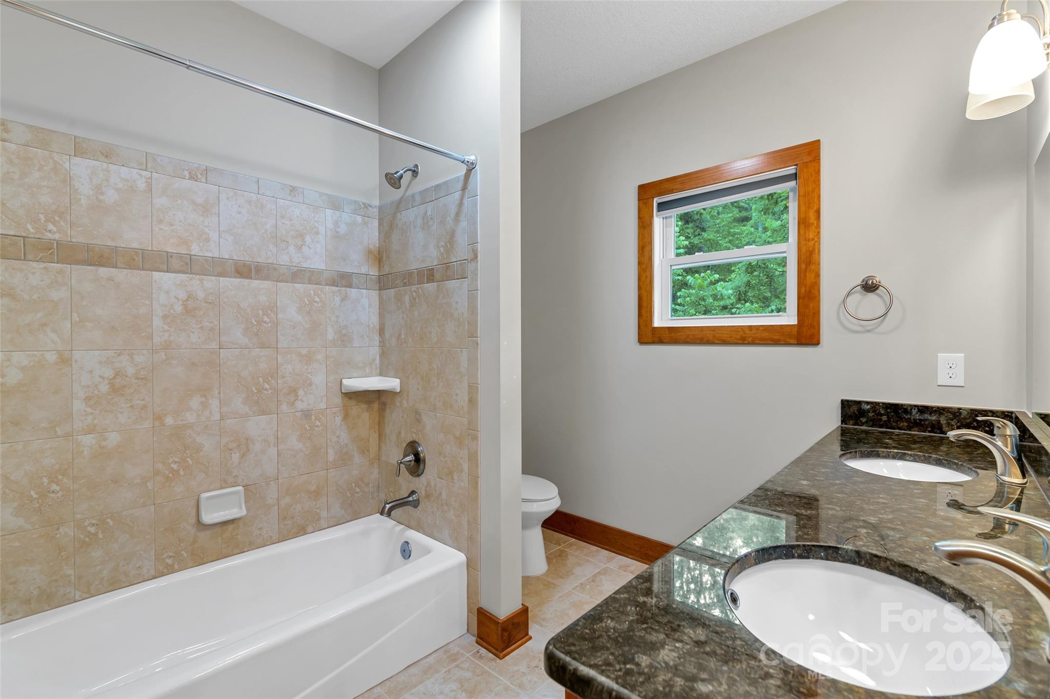 220 Rainbow Terrace Black Mountain, NC 28711 - Photo 26 of 40