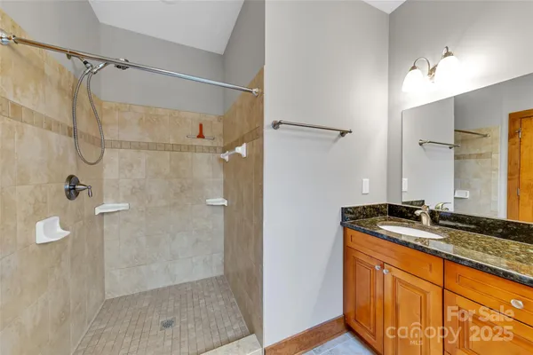 $395,000 | 220 Rainbow Terrace, Black Mountain, NC 28711
