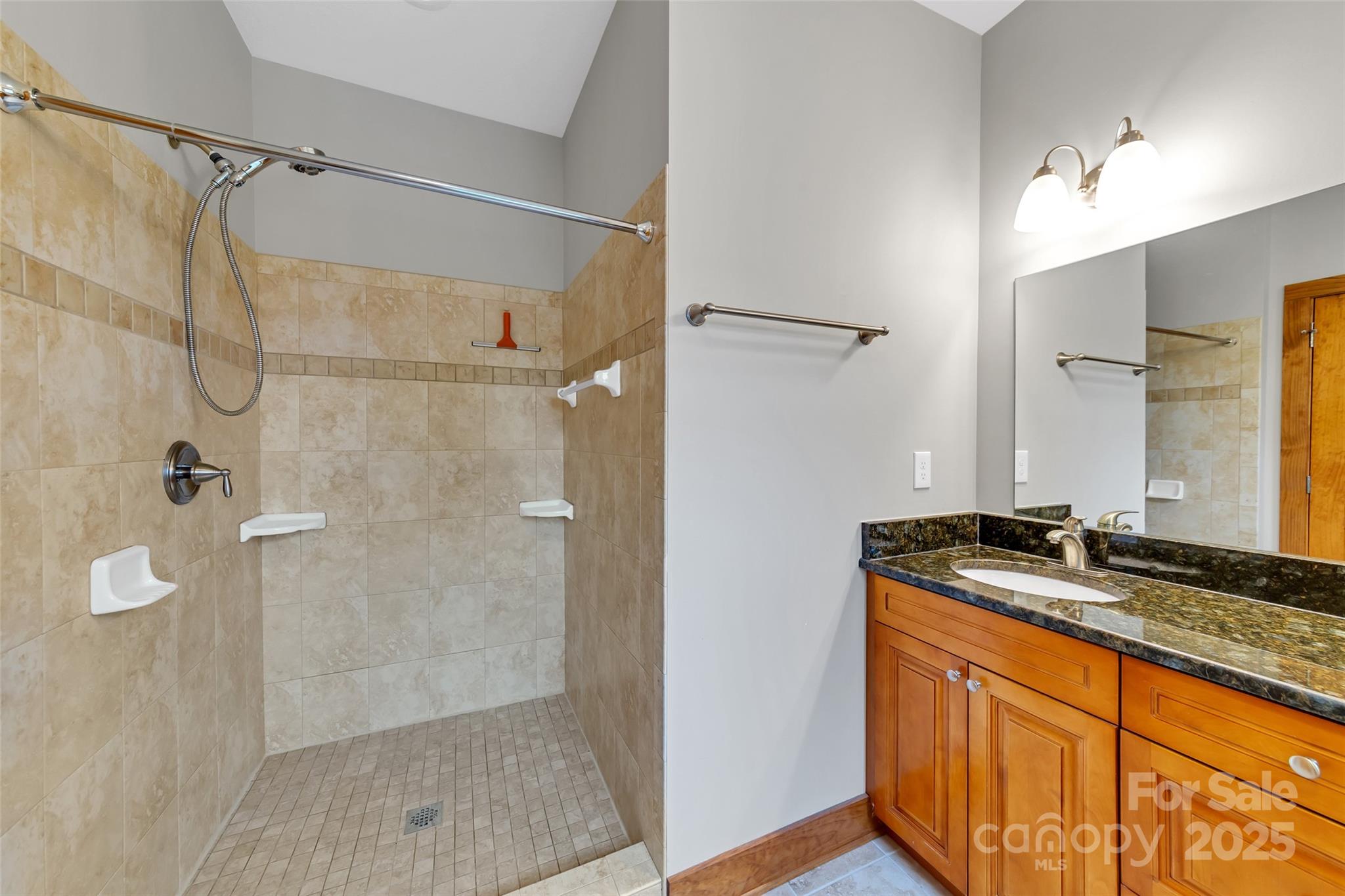 220 Rainbow Terrace Black Mountain, NC 28711 - Photo 27 of 40