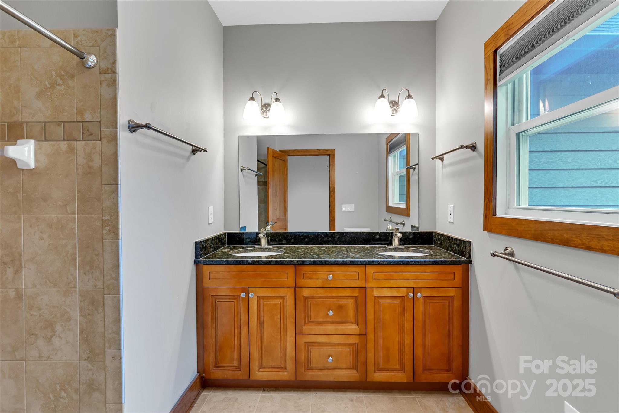 220 Rainbow Terrace Black Mountain, NC 28711 - Photo 28 of 40