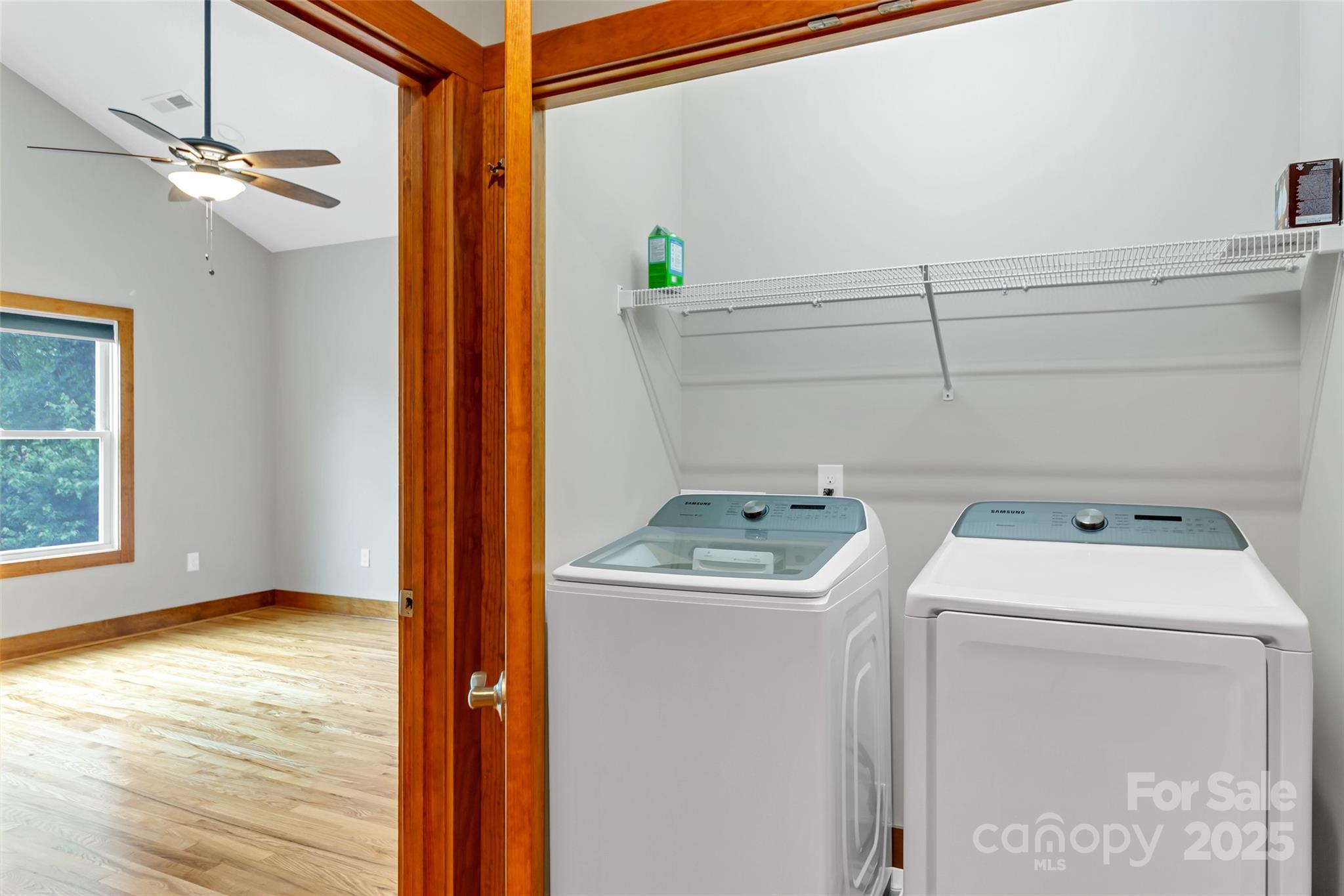 220 Rainbow Terrace Black Mountain, NC 28711 - Photo 29 of 40