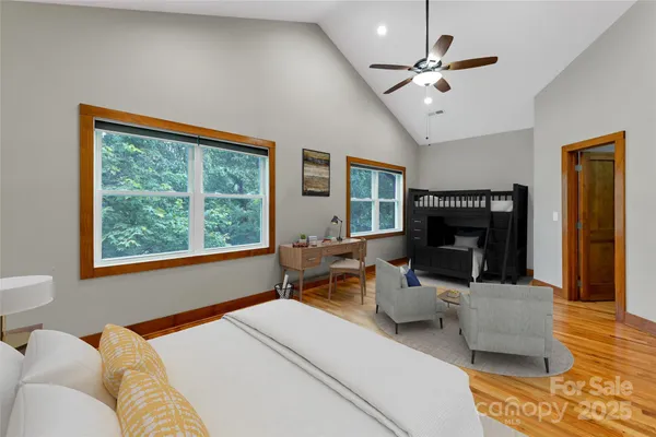 $395,000 | 220 Rainbow Terrace, Black Mountain, NC 28711