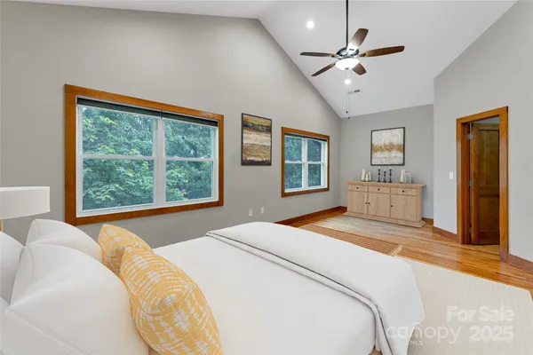 $395,000 | 220 Rainbow Terrace, Black Mountain, NC 28711
