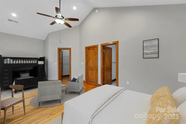 $415,000 | 220 Rainbow Terrace, Black Mountain, NC 28711