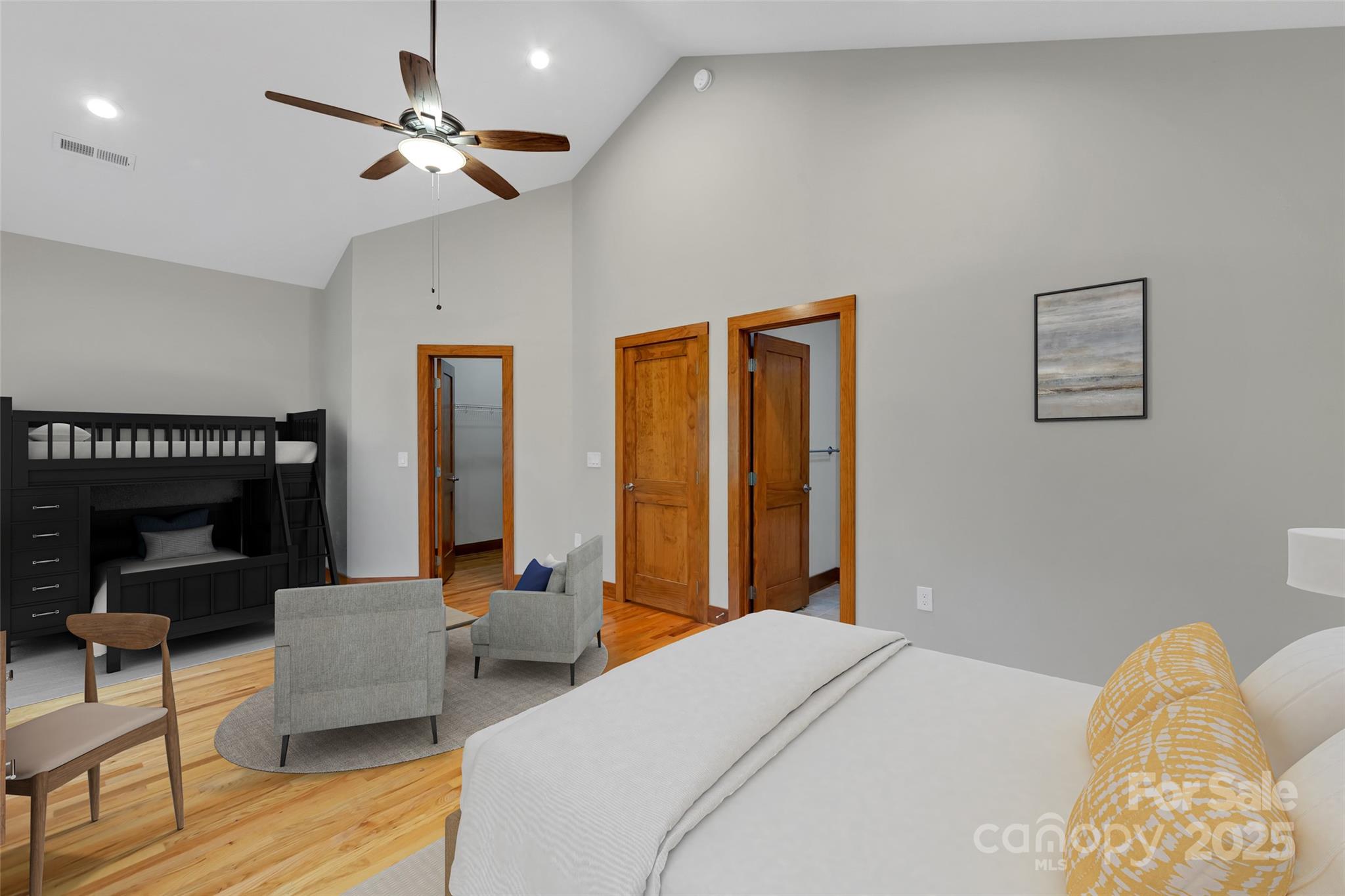 220 Rainbow Terrace Black Mountain, NC 28711 - Photo 32 of 40