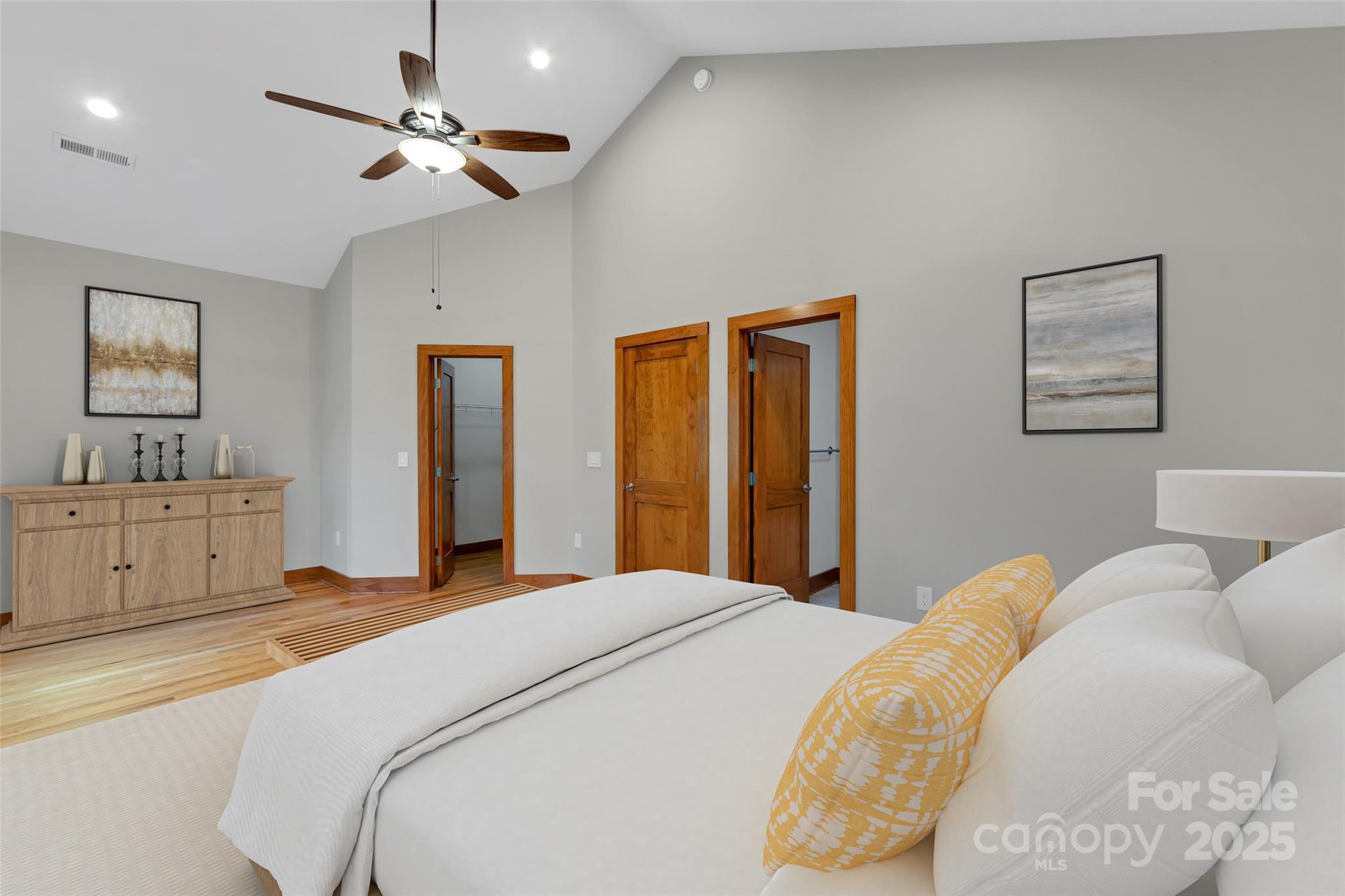 220 Rainbow Terrace Black Mountain, NC 28711 - Photo 33 of 40