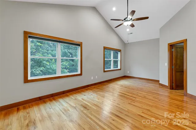 $415,000 | 220 Rainbow Terrace, Black Mountain, NC 28711