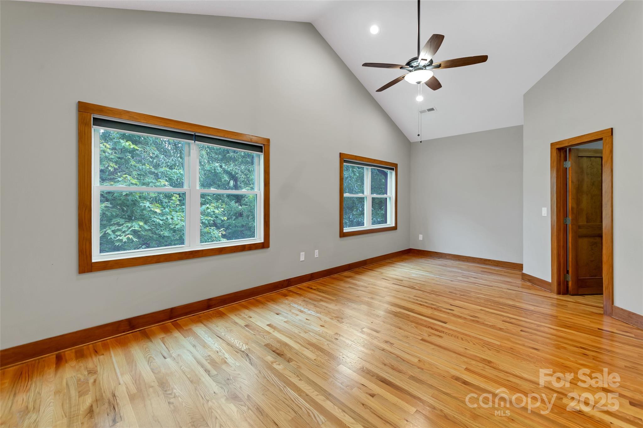 220 Rainbow Terrace Black Mountain, NC 28711 - Photo 34 of 40