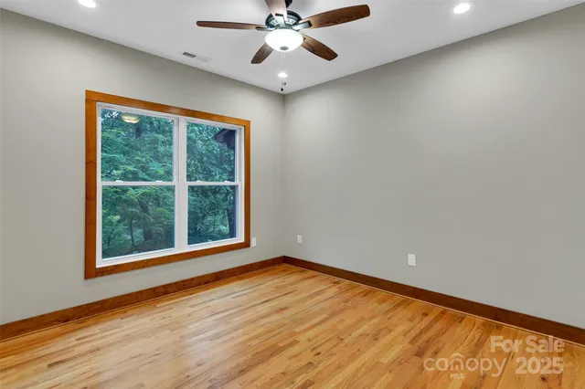 $415,000 | 220 Rainbow Terrace, Black Mountain, NC 28711