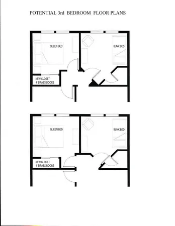 $395,000 | 220 Rainbow Terrace, Black Mountain, NC 28711