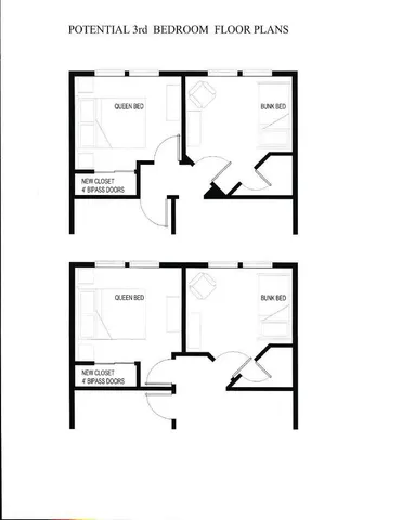 $415,000 | 220 Rainbow Terrace, Black Mountain, NC 28711