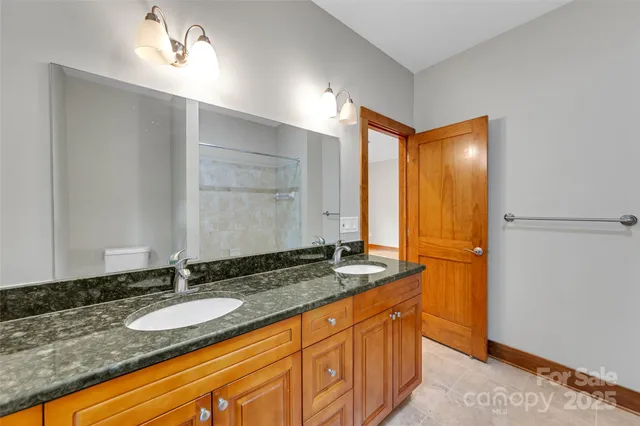 $415,000 | 220 Rainbow Terrace, Black Mountain, NC 28711