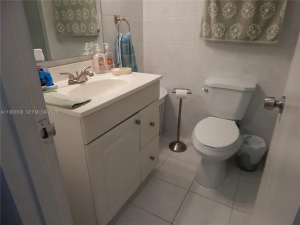 $299,000 | 4200 Northwest 79th Avenue, Unit 2A, Doral, FL 33166