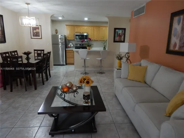 $299,000 | 4200 Northwest 79th Avenue, Unit 2A, Doral, FL 33166