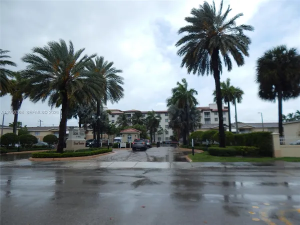 $299,000 | 4200 Northwest 79th Avenue, Unit 2A, Doral, FL 33166