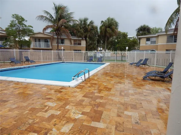 $299,000 | 4200 Northwest 79th Avenue, Unit 2A, Doral, FL 33166