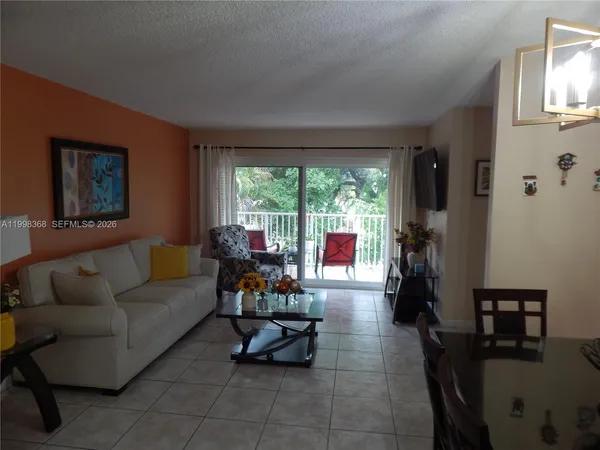 $299,000 | 4200 Northwest 79th Avenue, Unit 2A, Doral, FL 33166