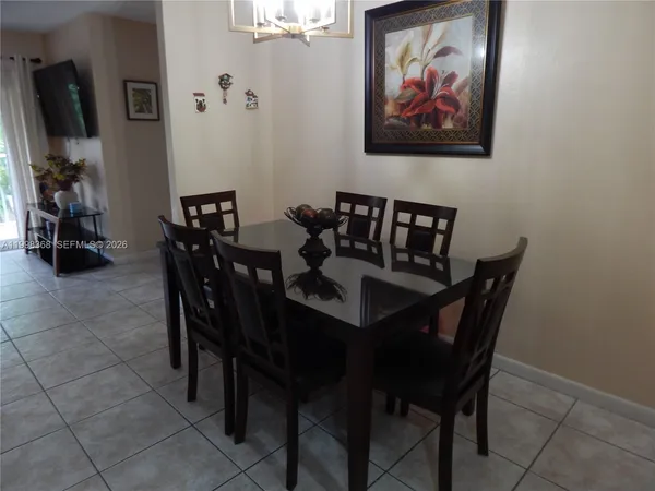 $299,000 | 4200 Northwest 79th Avenue, Unit 2A, Doral, FL 33166